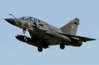 EBFS060905 Mirage 2000N 327 4-CJ GD 01